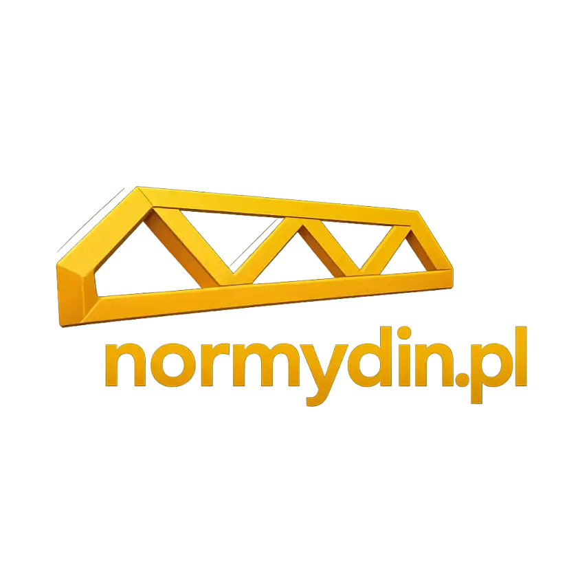 Logo normydin.pl