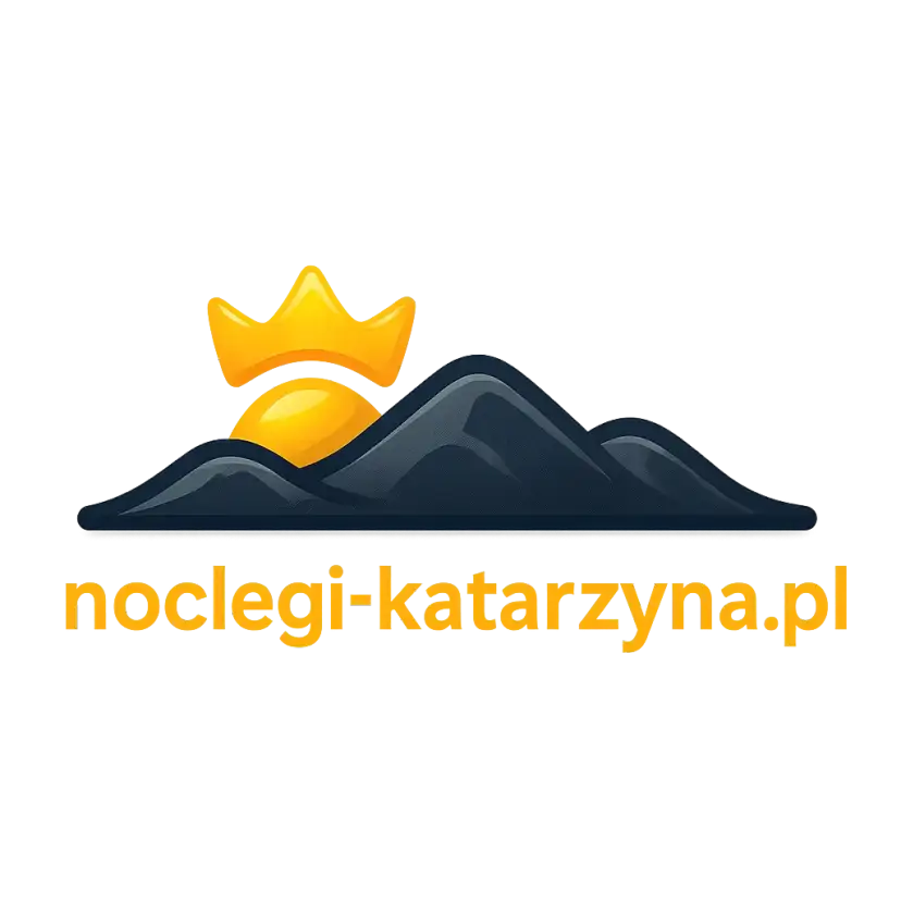 Logo noclegi-katarzyna.pl