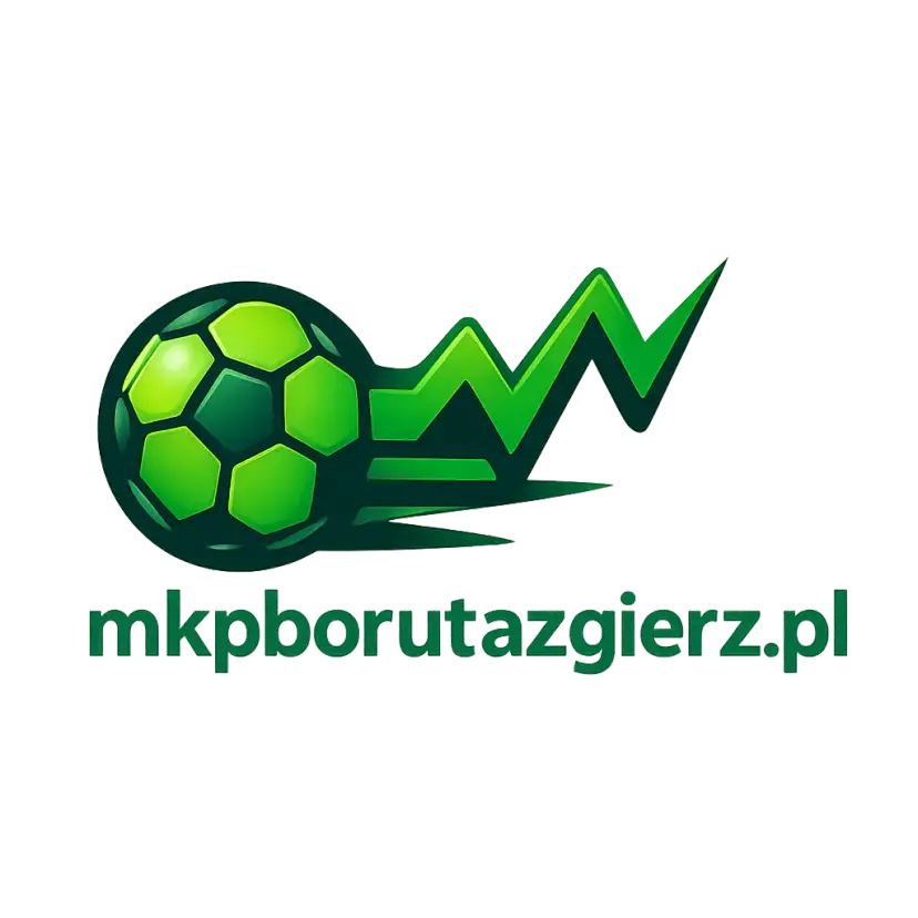 Logo mkpborutazgierz.pl