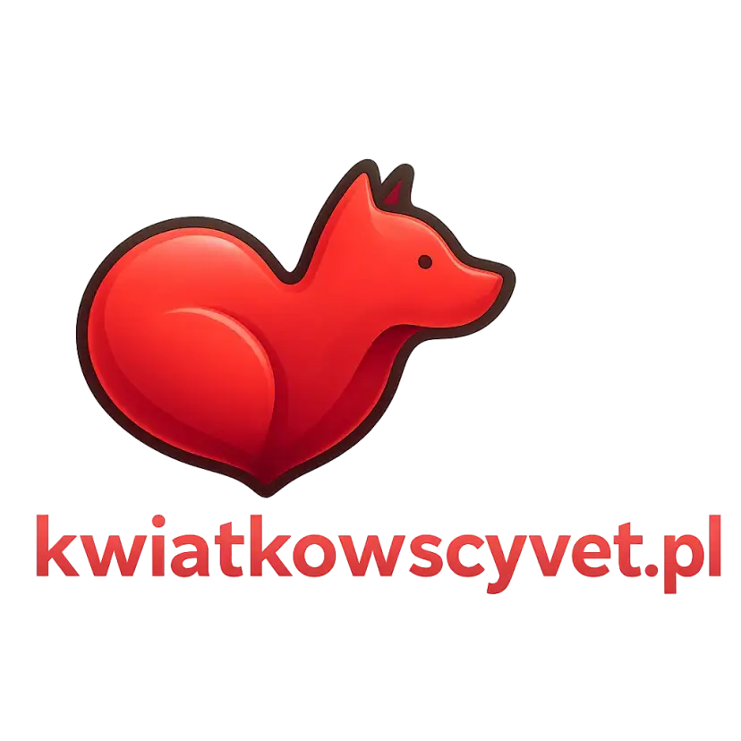 Logo kwiatkowscyvet.pl