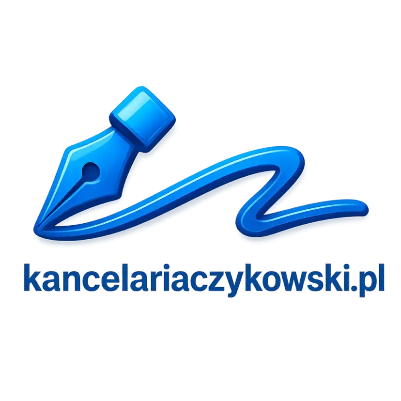 Logo kancelariaczyzykowski.pl