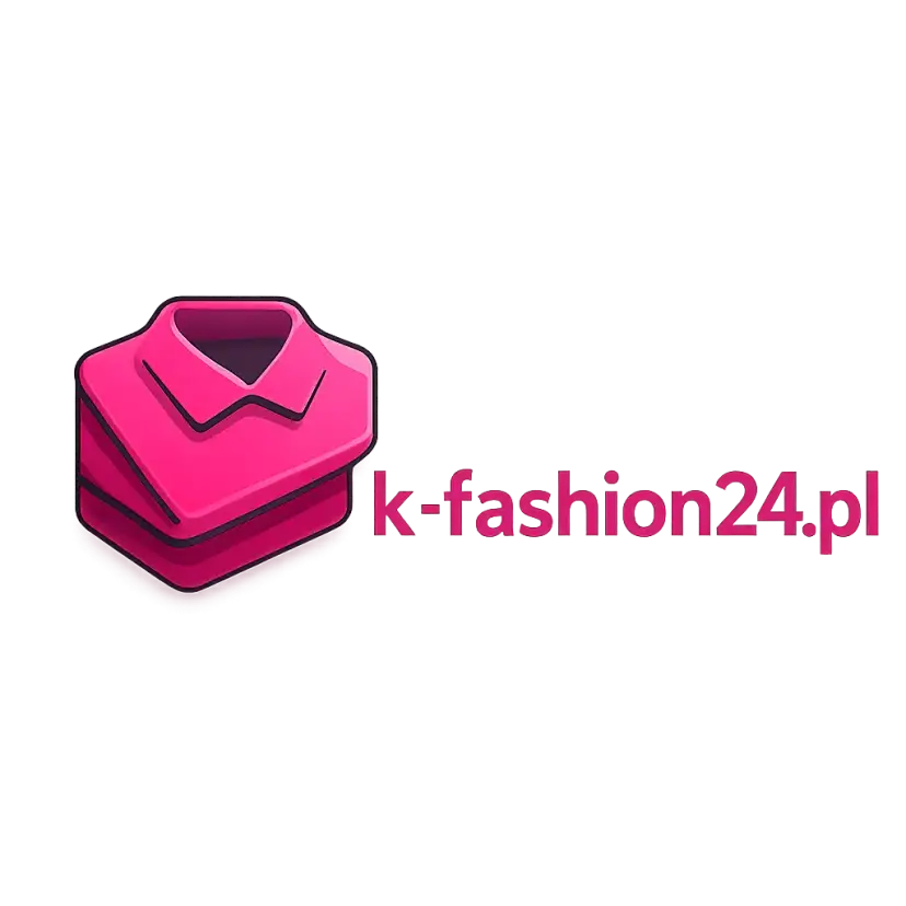 Logo k-fashion24.pl