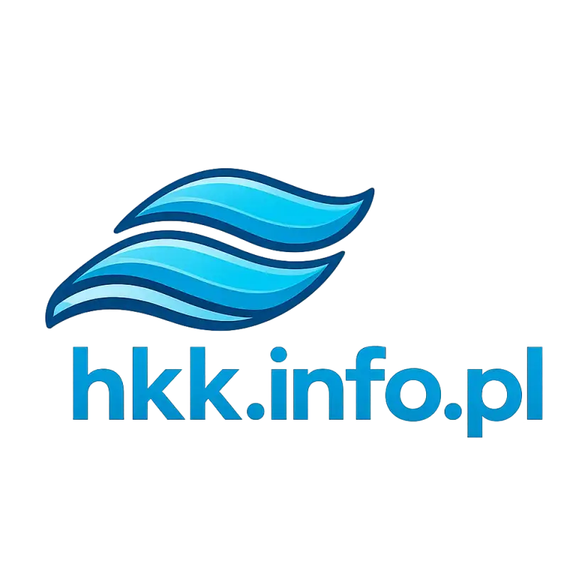 Logo hkk.info.pl