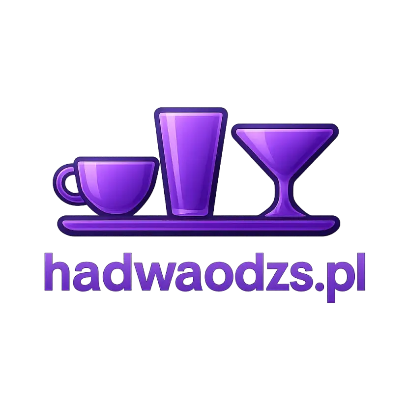 Logo hadwaodzs.pl