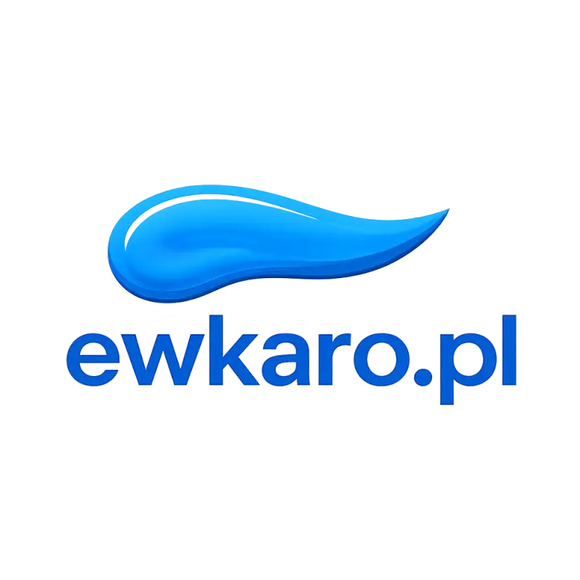 Logo ewkaro.pl