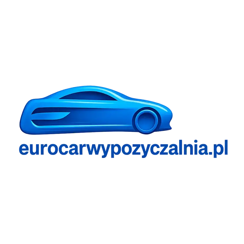 Logo eurocarwypozyczalnia.pl