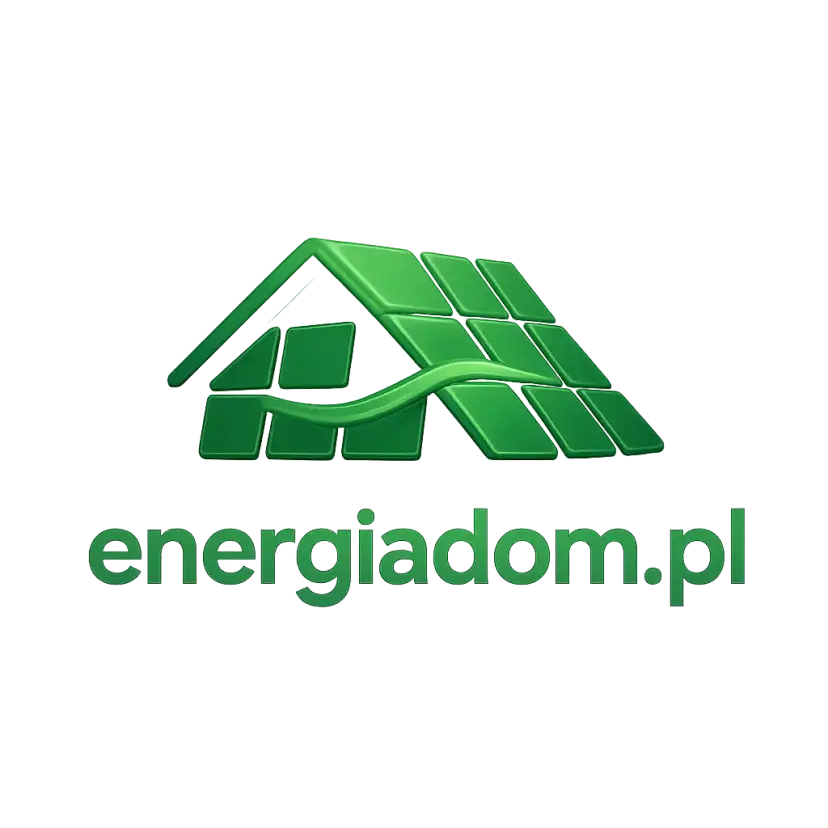 Logo energiadom.pl
