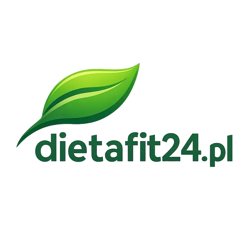 Logo dietafit24.pl