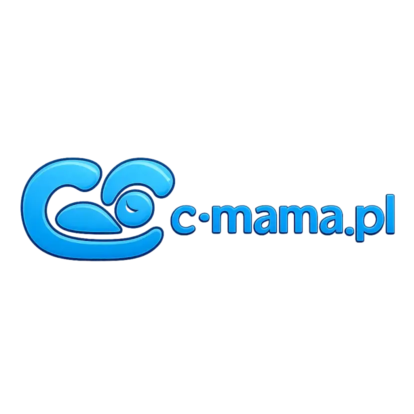 Logo cc-mama.pl