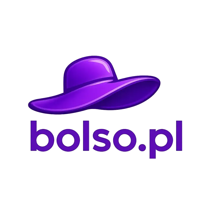 Logo bolso.pl
