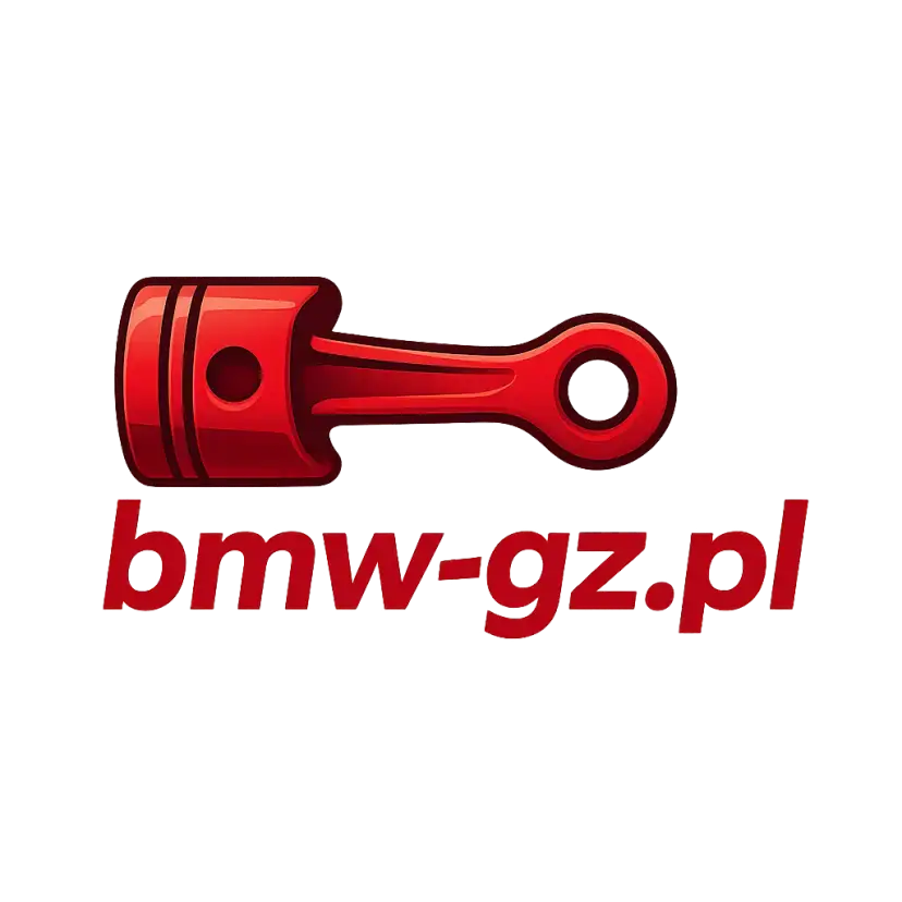 Logo bmw-gz.pl