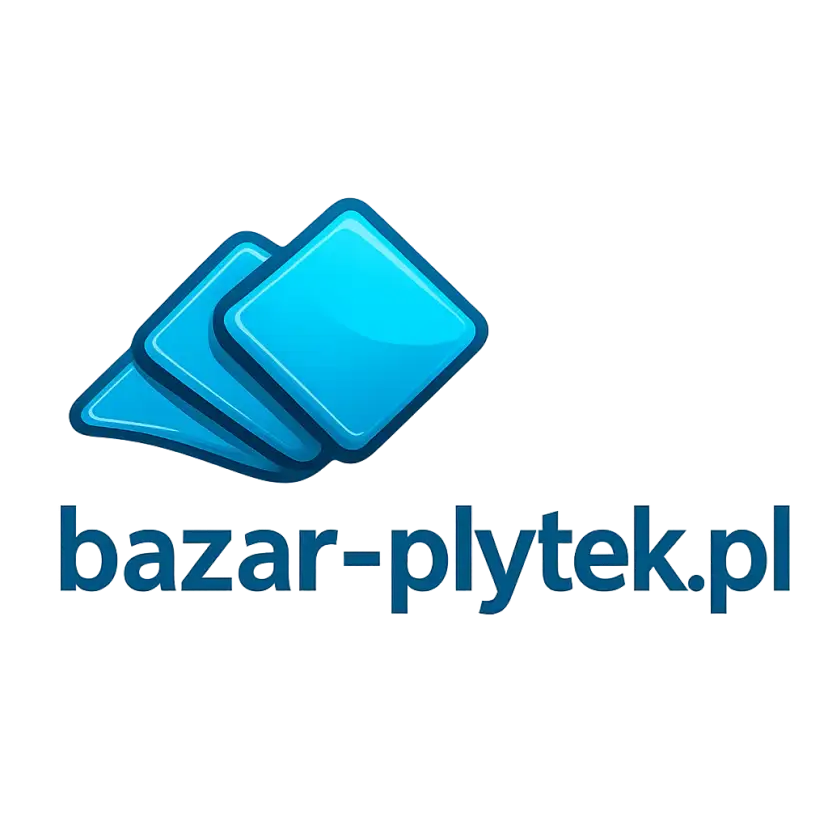 Logo bazar-plytek.pl