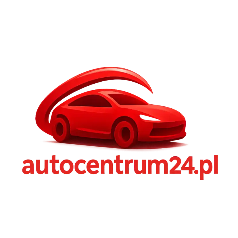 Logo autocentrum24.pl