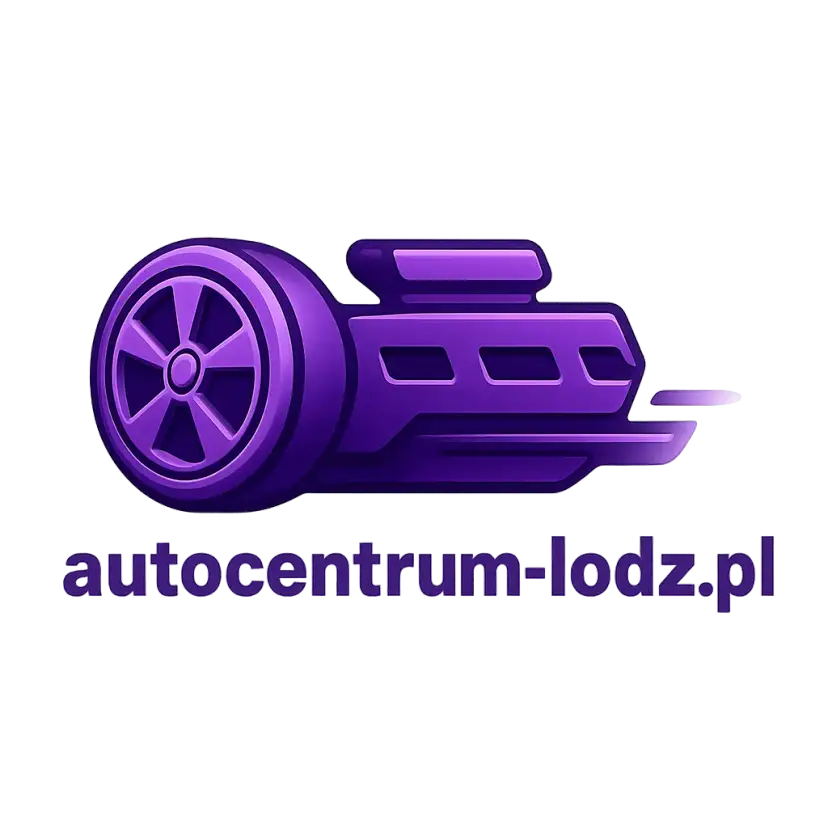 Logo autocentrum-lodz.pl