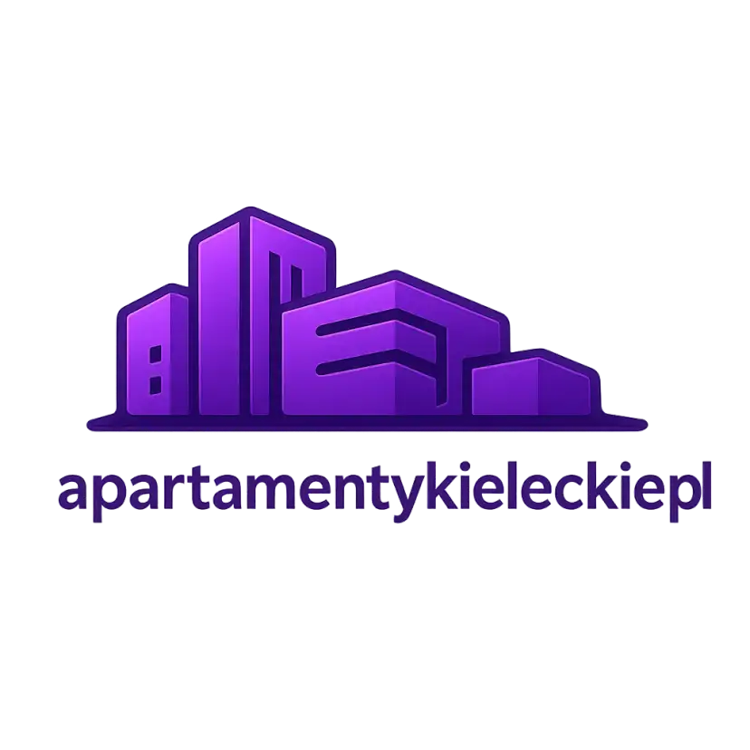 Logo apartamentykieleckie.pl