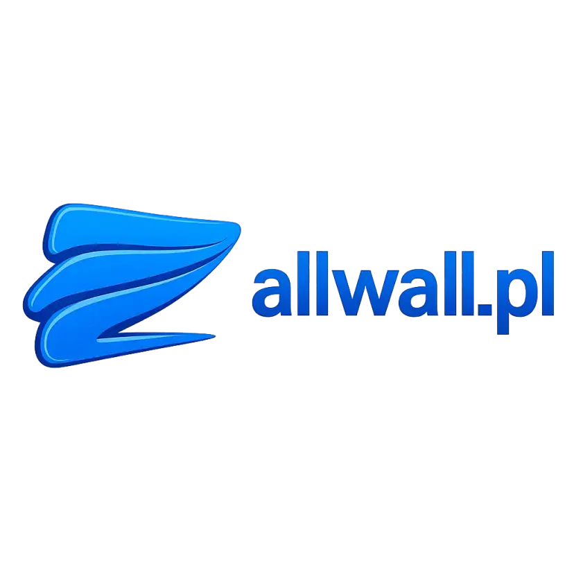 Logo allwall.pl
