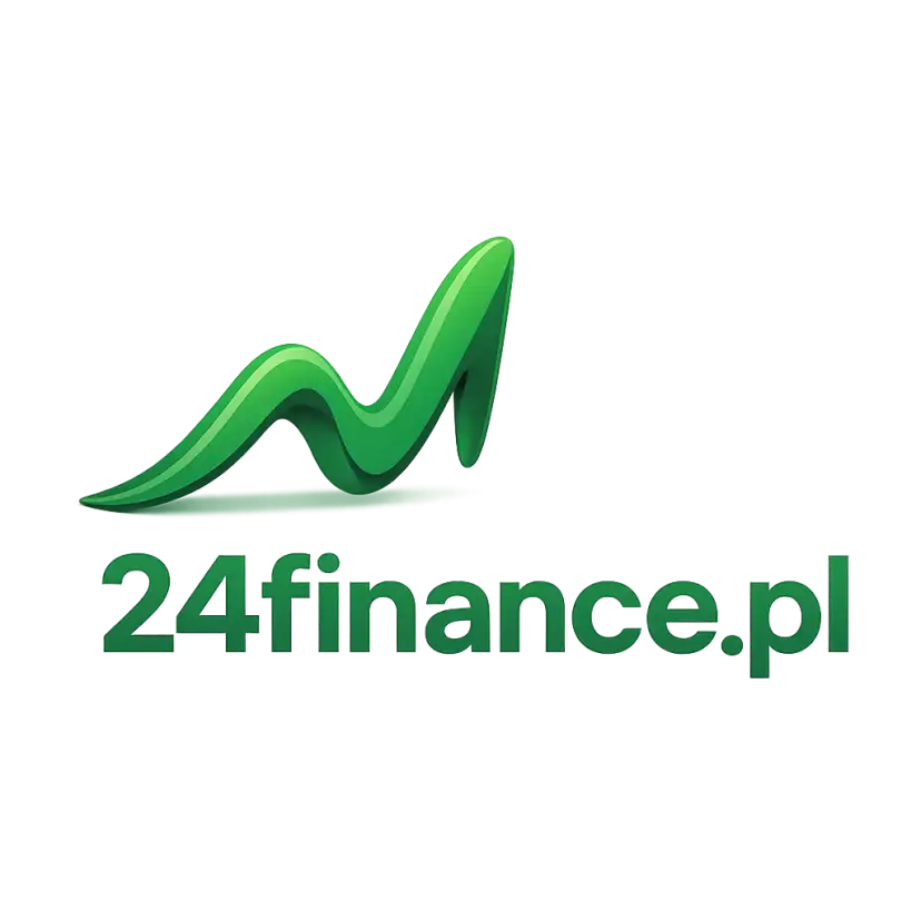 Logo 24finance.pl