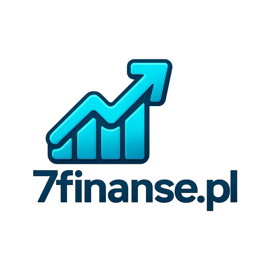 Logo 7finanse.pl