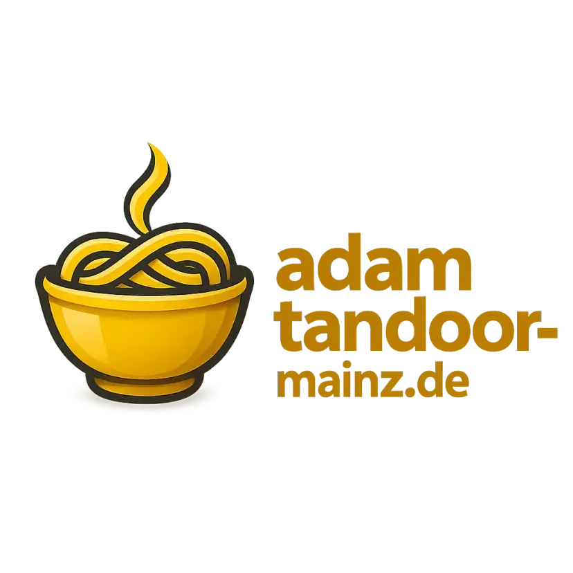 Logo adamtandoor-mainz.de