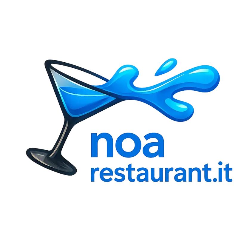 Logo noarestaurant.it