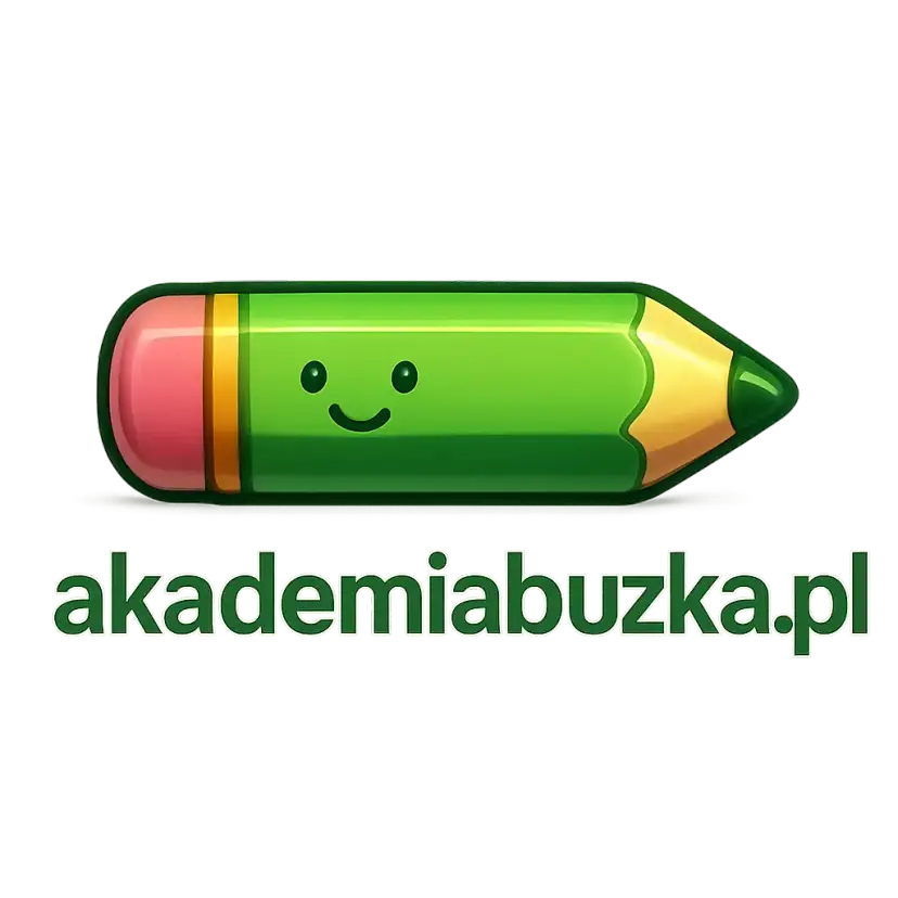 Logo akademiabuzka.pl