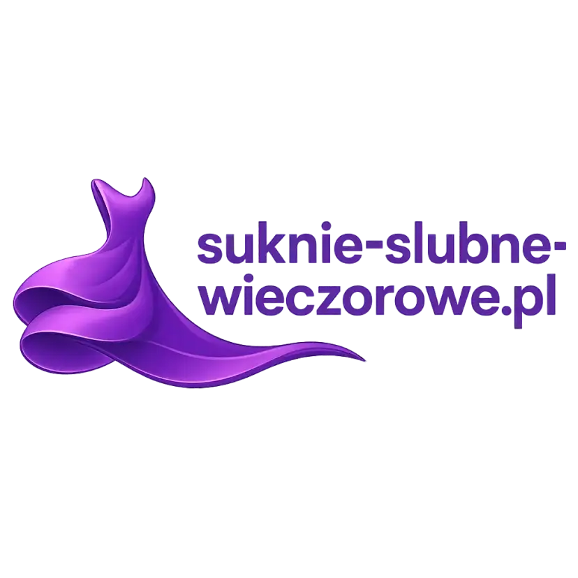 Logo suknie-slubne-wieczorowe.pl
