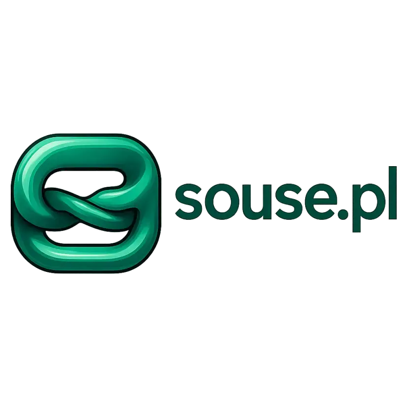 Logo souse.pl