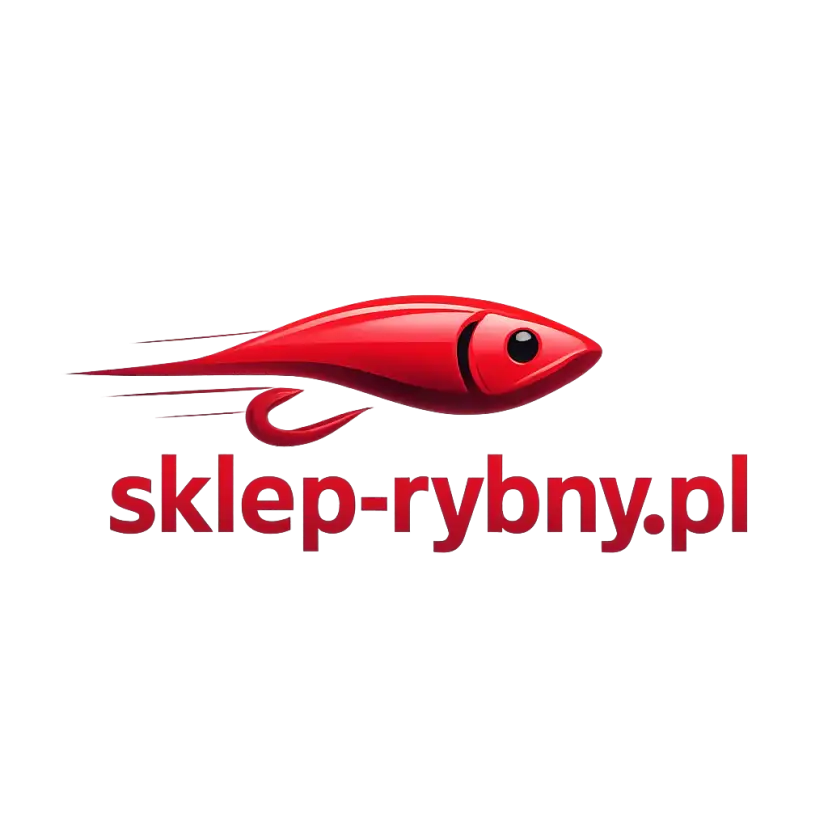 Logo sklep-rybny.pl