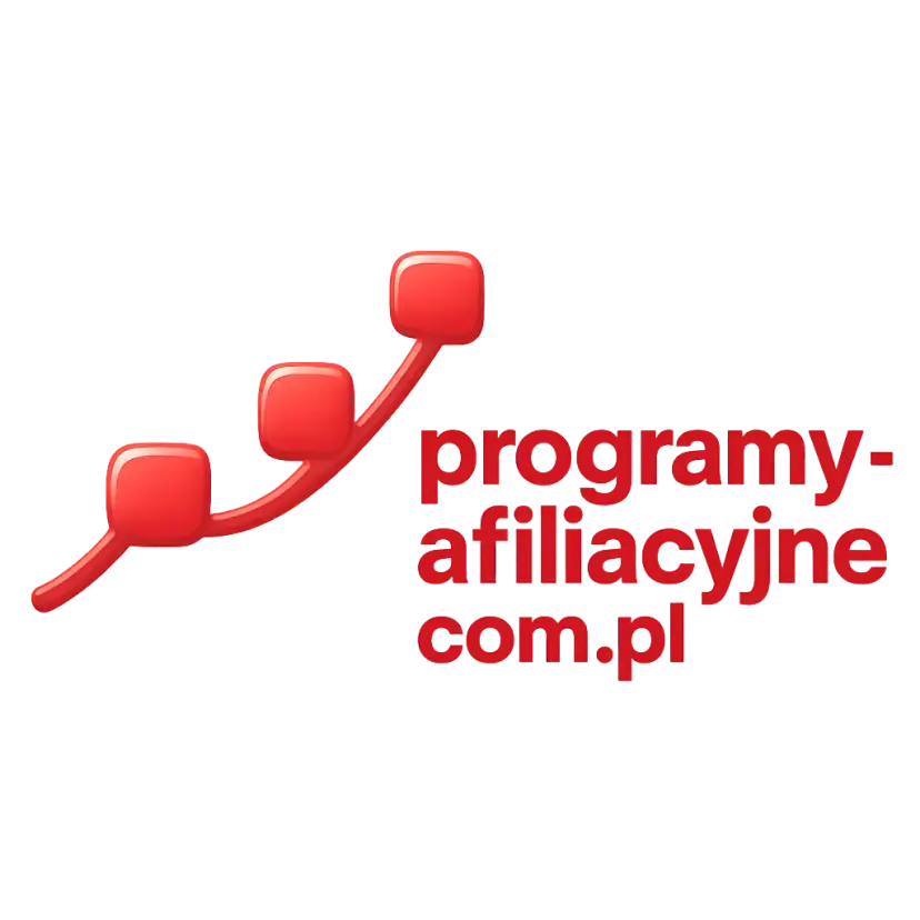 Logo programy-afiliacyjne.com.pl