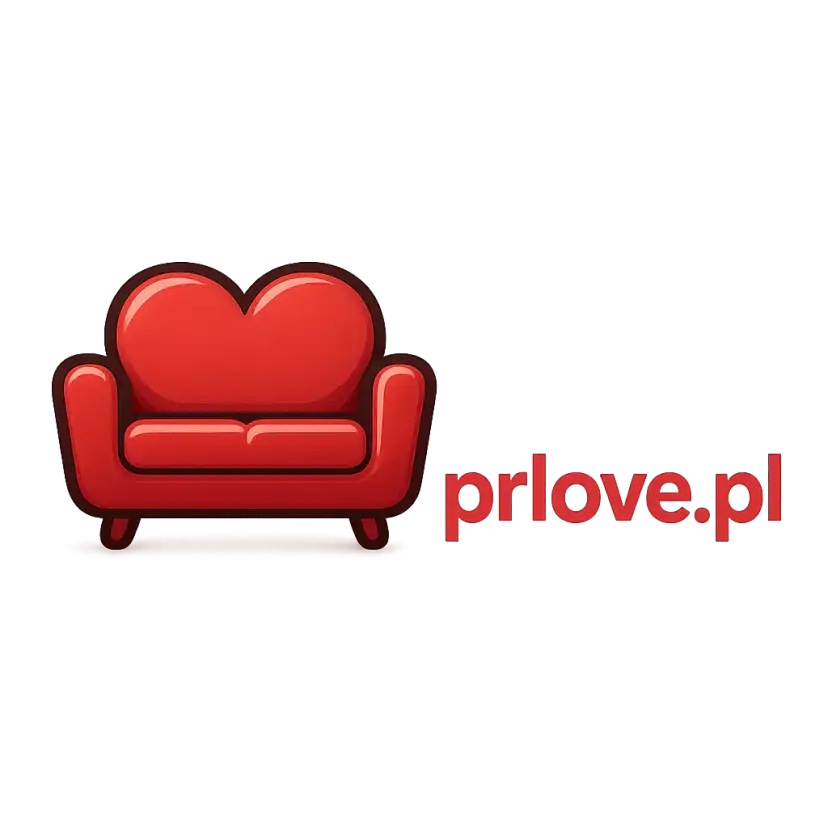Logo prlove.pl
