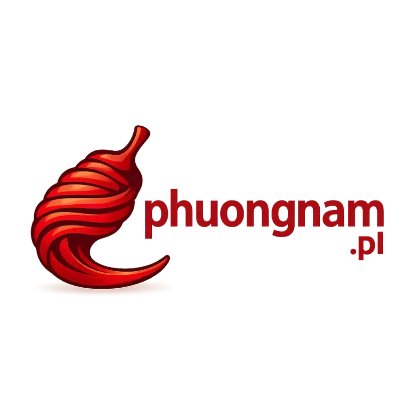 Logo phuongnam.pl