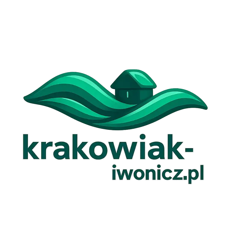 Logo krakowiak-iwonicz.pl