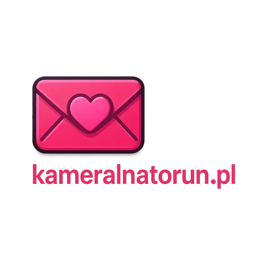 Logo kameralnatorun.pl