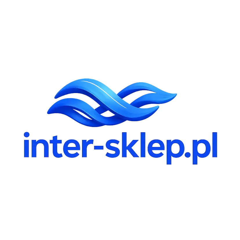 Logo inter-sklep.pl