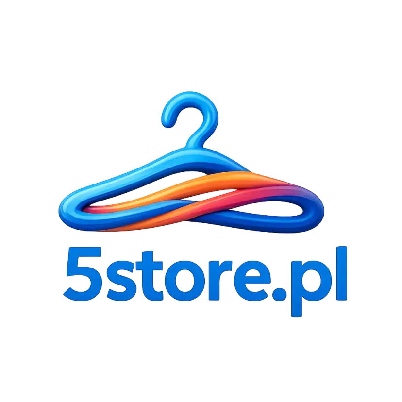 Logo 5store.pl