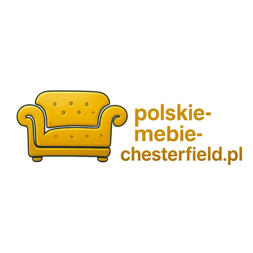 Logo polskie-meble-chesterfield.pl