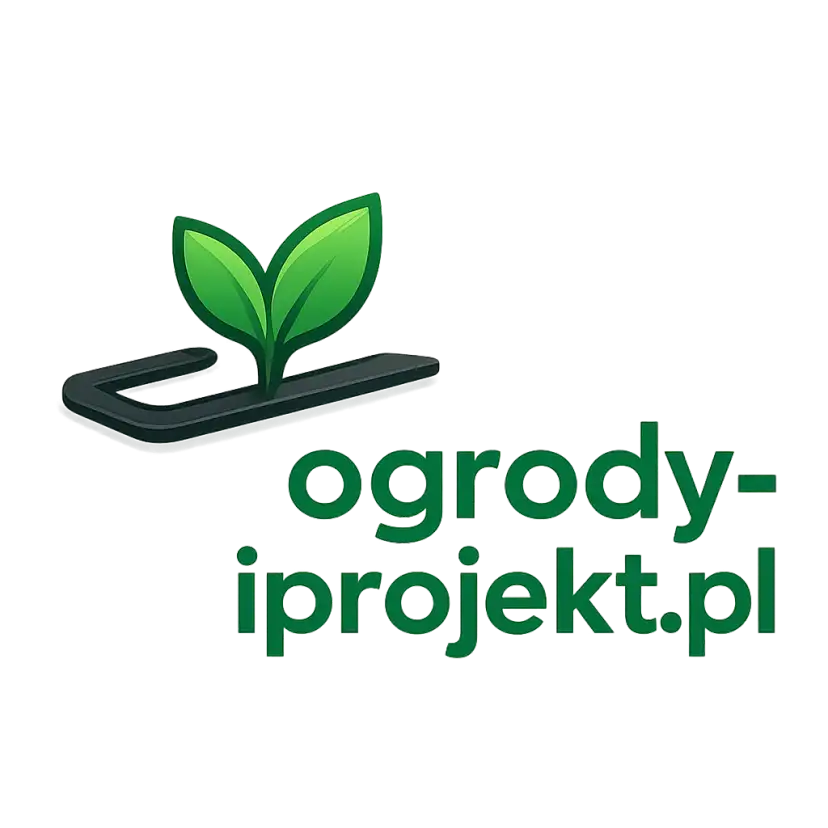 Logo ogrody-iprojekt.pl