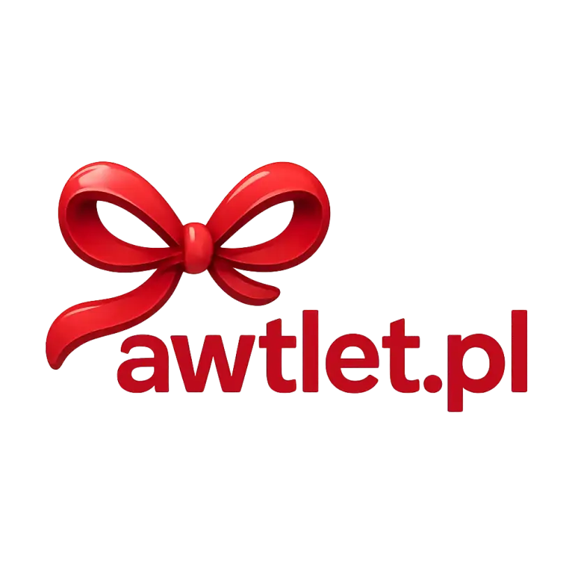 Logo awtlet.pl