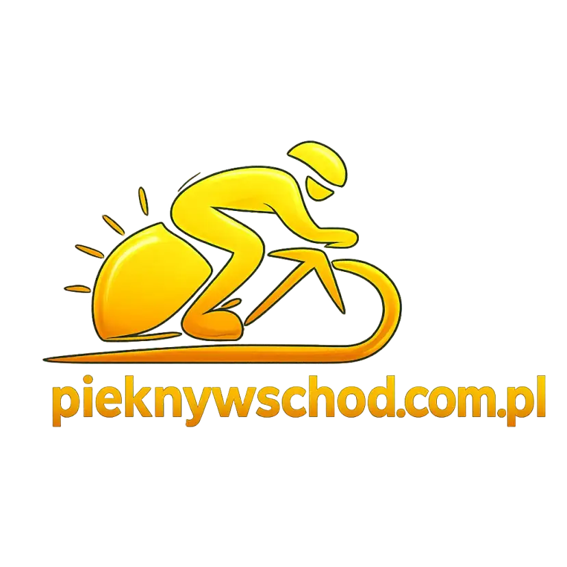 Logo pieknywschod.com.pl