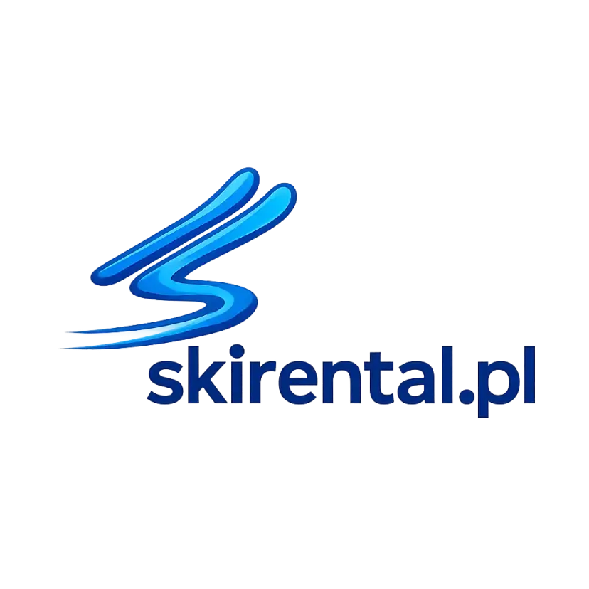 Logo skirental.pl