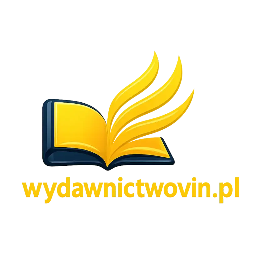 Logo wydawnictwowin.pl