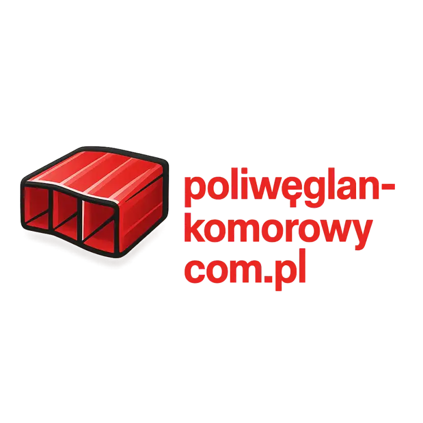 Logo poliweglan-komorowy.com.pl
