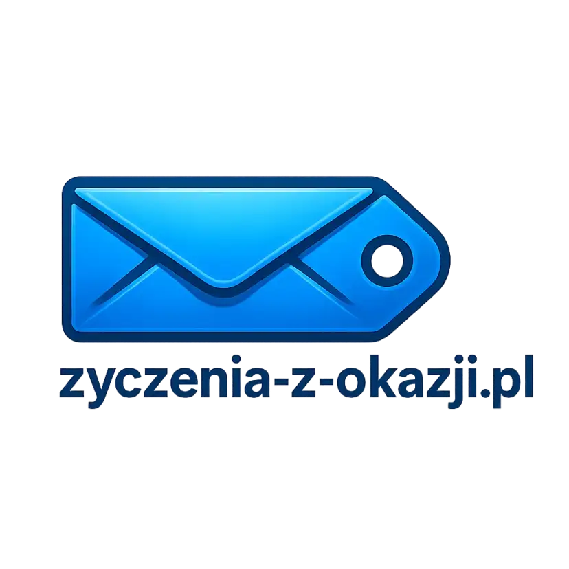 Logo zyczenia-z-okazji.pl