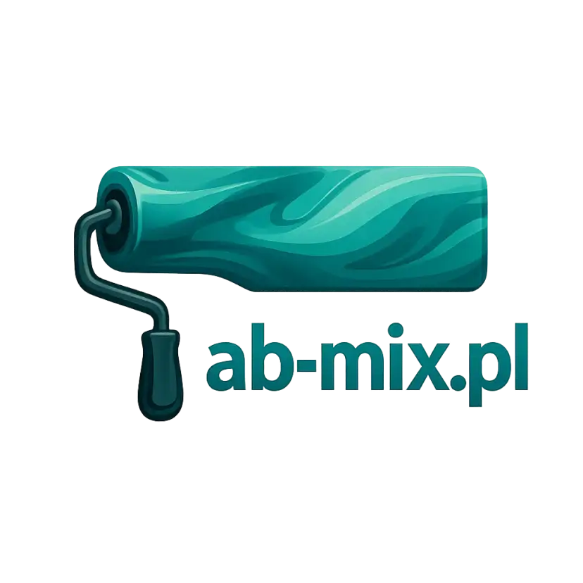 Logo ab-mix.pl