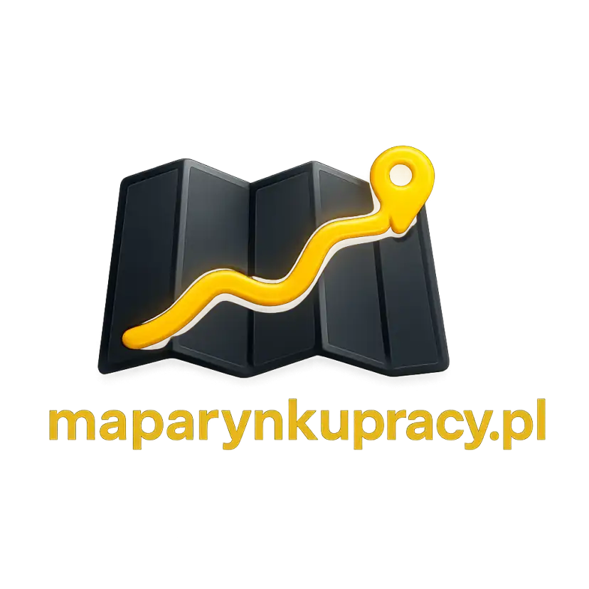 Logo maparynkupracy.pl