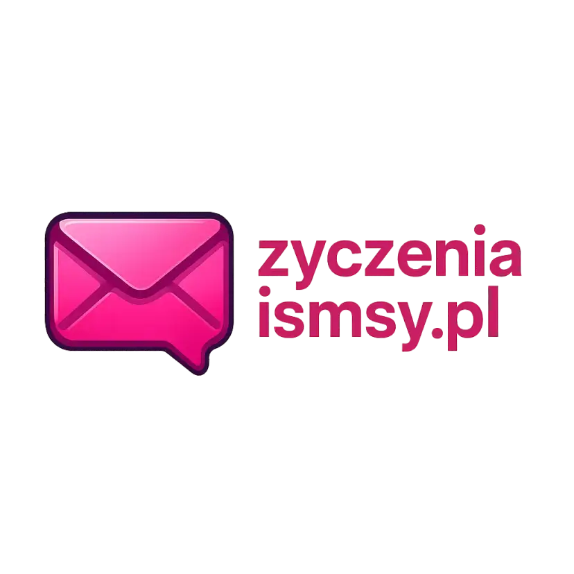Logo zyczeniaismsy.pl