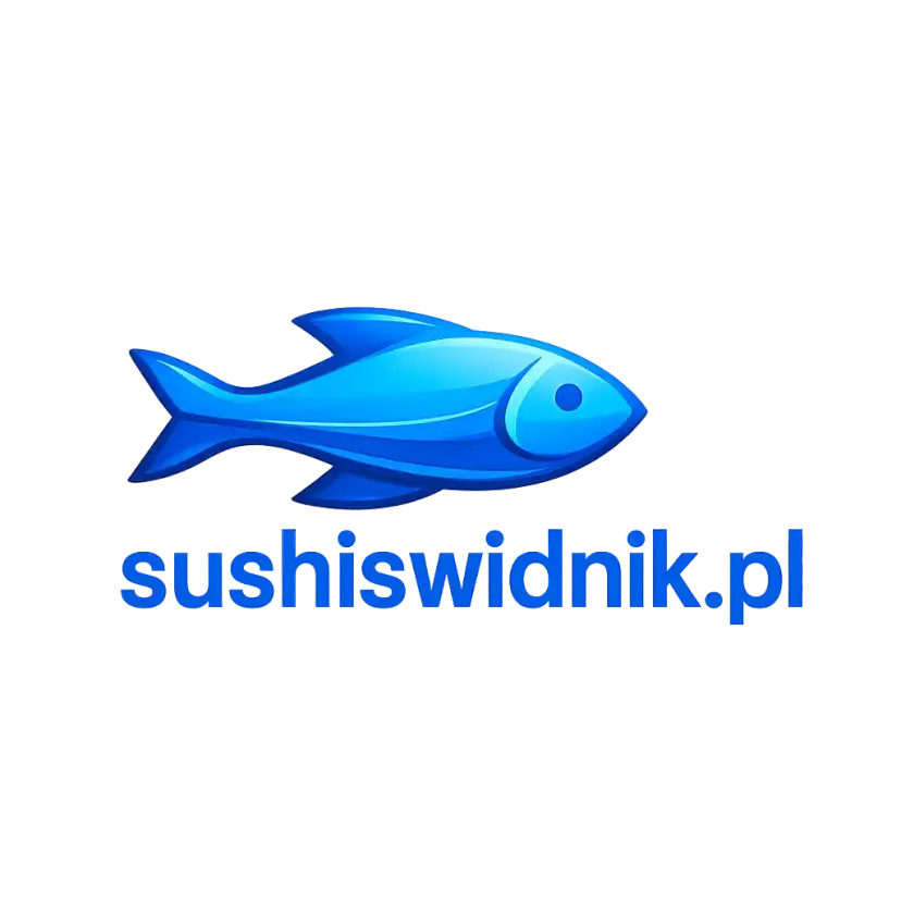 Logo sushiswidnik.pl
