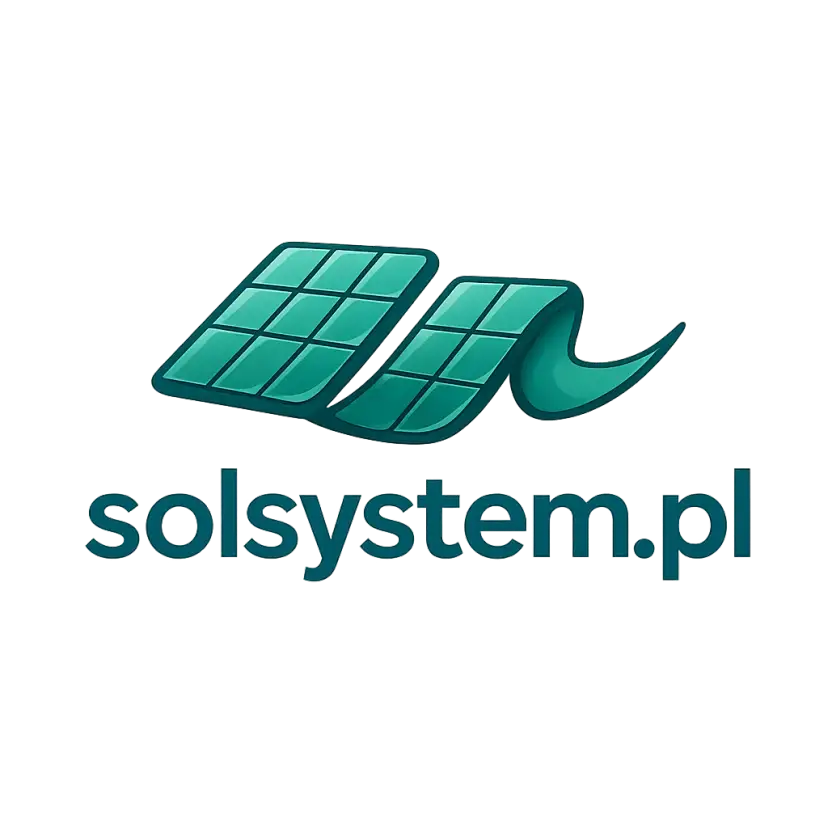 Logo solsystem.pl