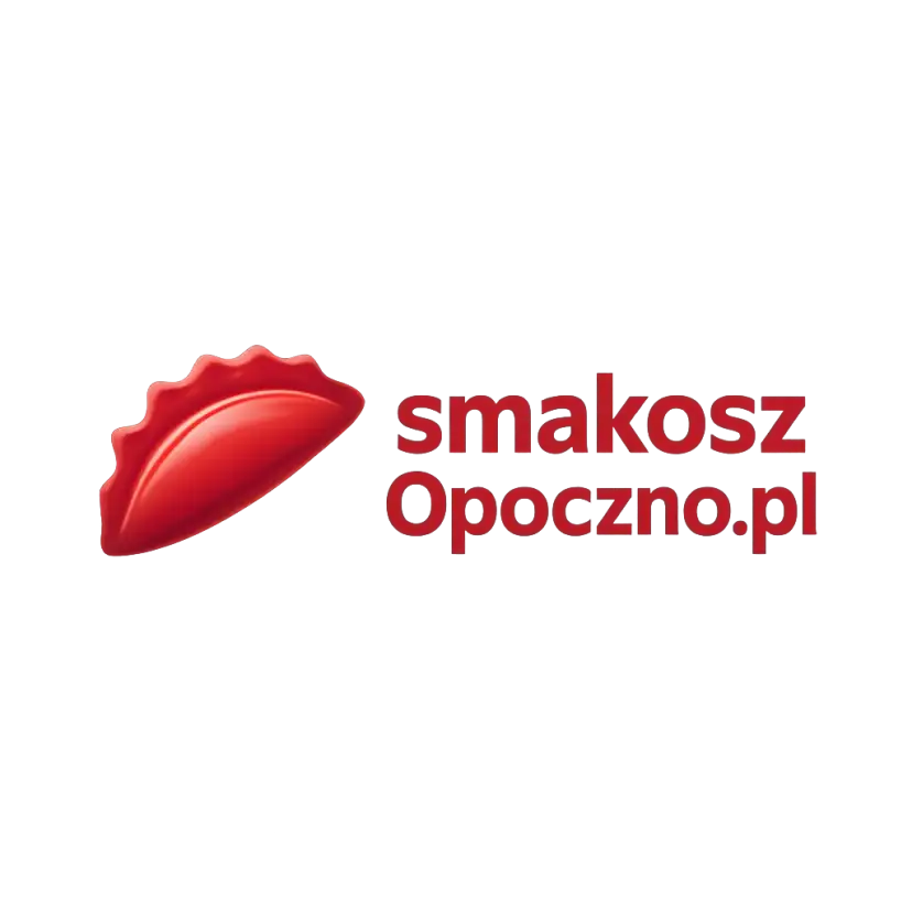 Logo smakoszopoczno.pl