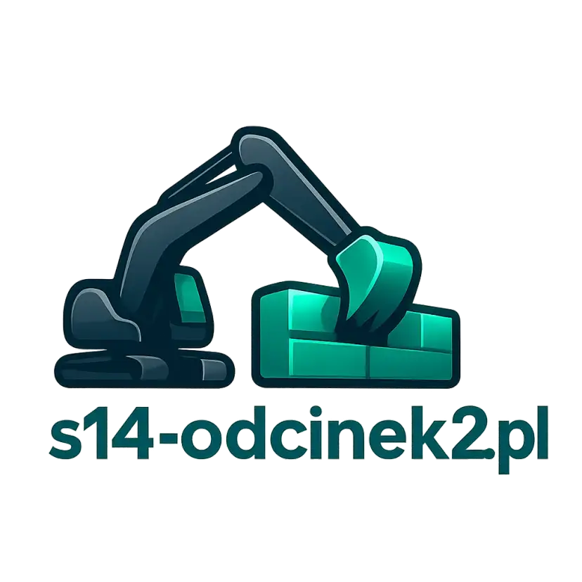 Logo s14-odcinek2.pl